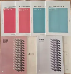 2026 時代人材 数学 背景빈 資料 6巻 まとめ