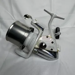 2026年最新】スーパーエアロテクニウムMgの人気アイテム - メルカリ