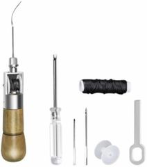 Item thumbnail for item 2a324888-6a96-49aa-a553-18c1aea3277b