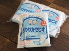 Item thumbnail for item f062bd3e-2328-49e8-8972-ae524670b22a