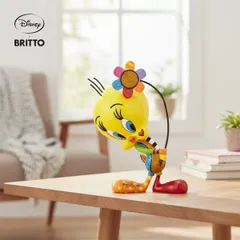 非売品希少品 サンプル ブリット グランピー フィギュア Britto サンプル 非売品希少品 サンプル ブリット グランピー フィギュア Britto