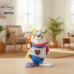 2025年最新】ロメロブリットの人気アイテム - メルカリ