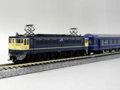 2025年最新】tomix さよなら銀河の人気アイテム - メルカリ