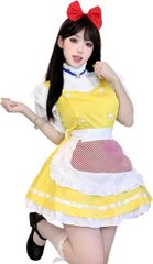 Item thumbnail for item f1a78728-4422-4611-91fc-c0a008413c80