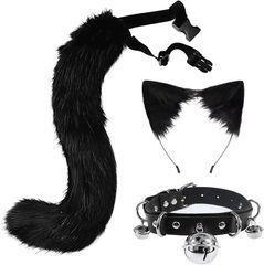 Item thumbnail for item 988226f0-5935-487b-8838-e3373ebda793