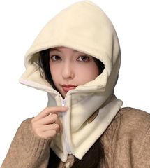 Item thumbnail for item 271d829d-e8eb-4dfa-96e9-5df9ae13b8d6