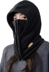 Item thumbnail for item e2f92994-9729-4721-92d7-ef0771b87473