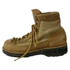 2026年最新】ダナー ライト 8の人気アイテム - メルカリ