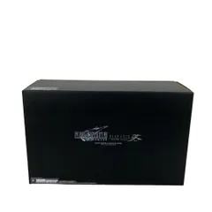 スクウェア エニックス ファイナルファンタジー VII クラウド・ストライフ&ハーディ=デイトナ フィギュア 中古 Y10744353
