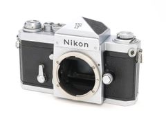 Item thumbnail for item ea43d30e-921f-42d0-a4ed-1bc5350e763a