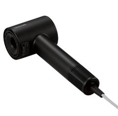 Panasonic VL-WD712X センサー付屋外カメラ Panasonic（パナソニック） VL-WD712X センサー付屋外ワイヤレスカメラ