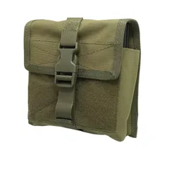 2025年最新】プレートキャリア odの人気アイテム - メルカリ