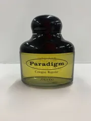 2025年最新】資生堂 パラディム コロンの人気アイテム - メルカリ