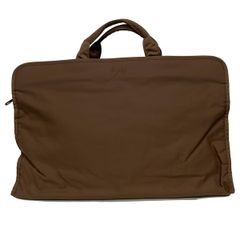 Item thumbnail for item 64e082a8-fcd8-4719-aa91-f62b92eaeb30