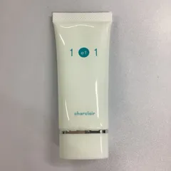2026年最新】シャルクレールの人気アイテム - メルカリ
