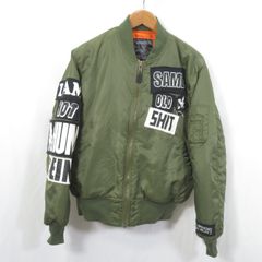 Anotha Hit Production/ Knowledge〜g-rap - メルカリ