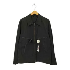 2025年最新】D&G ／ Dolce＆Gabbana メンズ ジャケット・アウター