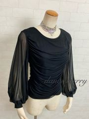 Item thumbnail for item 2758275f-5e5b-4db0-8fc6-c6c1bd4df636