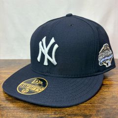 日本未発売 ヤンキース Looney Tunes 9FIFTY 新品未使用 レア - メルカリ