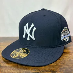 S71 ニューエラ 59fifty ヤンキース usa製 ヴィンテージ 1740