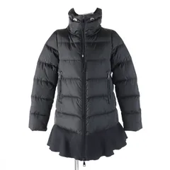 2025年最新】MONCLER モンクレール VIBURNUMの人気アイテム - メルカリ