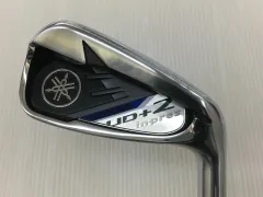 2025年最新】ud+2 アイアン 2021の人気アイテム - メルカリ