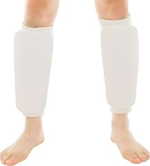 Item thumbnail for item b9a858c0-44b1-4751-85a1-8cddd459cac8