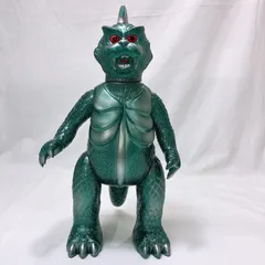 2025年最新】m1号 ゴメスの人気アイテム - メルカリ