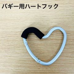 Item thumbnail for item e68f6ff6-7390-41d8-b432-d3f0a3e52845