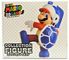 新品・メルカリ便） MODEROID ジャイアントロボ　グッドスマイルカンパニー グッドスマイルカンパニー MODEROID<モデロイド> ジャイアントロボ