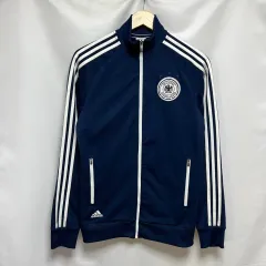 2025年最新】ドイツ代表 ジャージの人気アイテム - メルカリ