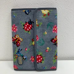 2025年最新】ファミリア フェイラー マルチケースの人気アイテム