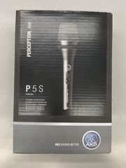 Item thumbnail for item ace56b5a-39b8-4db0-b17d-af92bf3bad95