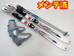 2026年最新】ogasaka ストックの人気アイテム - メルカリ