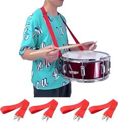 Item thumbnail for item 9344bd06-8b25-42d7-8f00-e9dd9f70f937