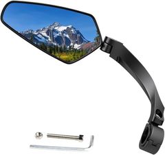 Item thumbnail for item 460df282-7b48-43b5-a731-6ed13c8a13b0