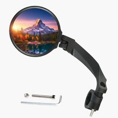 Item thumbnail for item a8113560-214a-47f1-87c8-fc312f7efaee