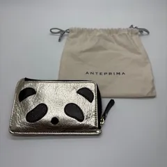 2025年最新】アンテプリマキーケースの人気アイテム - メルカリ