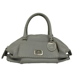 Item thumbnail for item d90efb7a-4f8d-4c36-8e4f-3ca5c387b84f