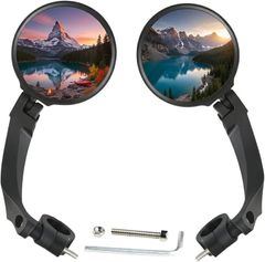 Item thumbnail for item 535eb974-a17d-49f3-bdae-bdb83545e9d0