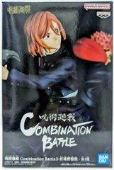 アイドルマスターミリオンライブ FAIRYSTARS/LIVE THE@TER SOLO