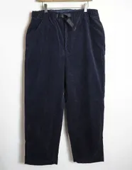 2025年最新】everyone パンツの人気アイテム - メルカリ