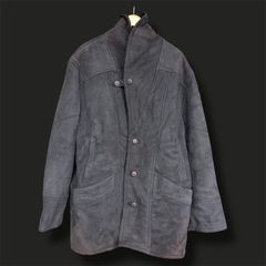 Item thumbnail for item d6793b6a-89c7-4405-bcfb-154349a834c4