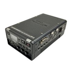 Item thumbnail for item 3a844313-4206-4395-991a-3becc966bbe1