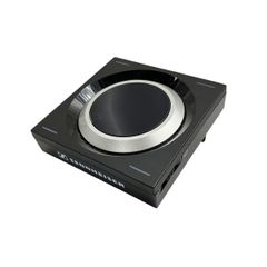 Item thumbnail for item 91c24490-58a1-4dd1-aae3-5399e3b70455