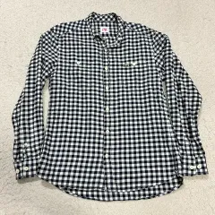 ラコステ シャツ CHECK 39