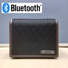 G-Labo Studio Acoustic 本格ウクレレ専用アンプG-BOX - メルカリ