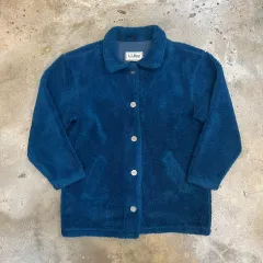 L.L.Bean エルエルビーン 80s フリース ジャケット