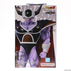 F상 코르도 대왕 이치 반 쿠지 드래곤 볼 VS 옴니버스 그레이트 드래곤 볼 Z MASTERLISE DRAGON BALL 피규어 프라이즈 반다이 스피릿