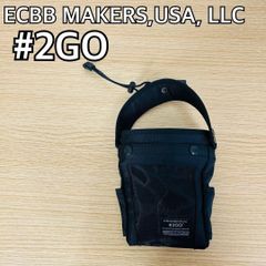 Item thumbnail for item f641eab1-566f-4bf4-b3be-d0f554318dc8